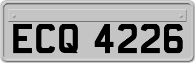 ECQ4226