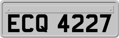 ECQ4227
