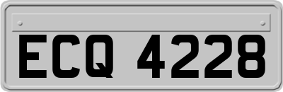 ECQ4228