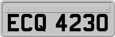 ECQ4230