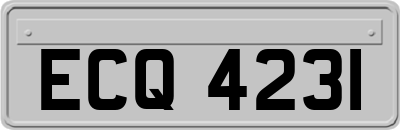 ECQ4231