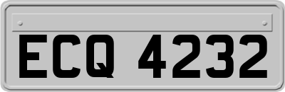ECQ4232