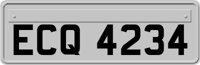 ECQ4234
