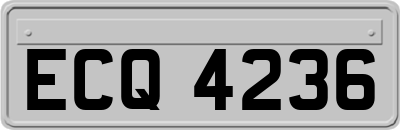 ECQ4236