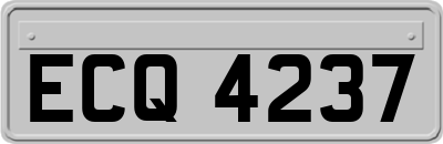ECQ4237