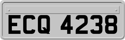 ECQ4238