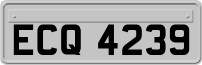 ECQ4239