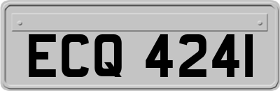 ECQ4241