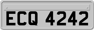 ECQ4242