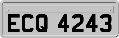 ECQ4243