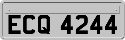 ECQ4244