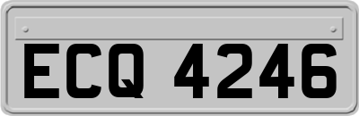 ECQ4246