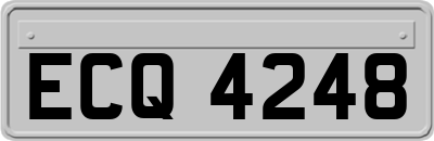 ECQ4248
