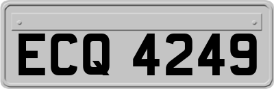ECQ4249