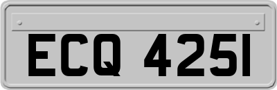 ECQ4251