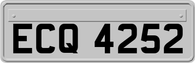 ECQ4252