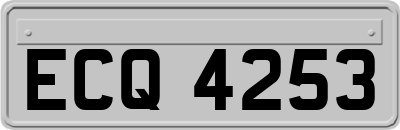 ECQ4253