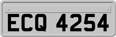 ECQ4254