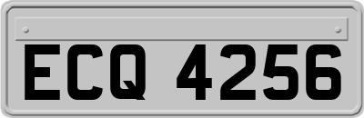 ECQ4256
