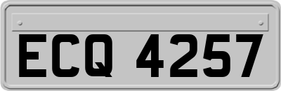 ECQ4257