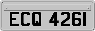 ECQ4261