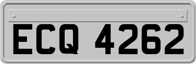 ECQ4262