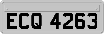 ECQ4263