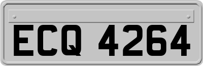 ECQ4264
