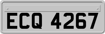 ECQ4267