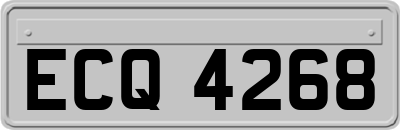 ECQ4268