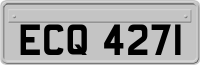 ECQ4271