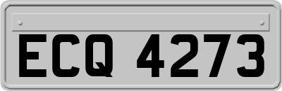 ECQ4273