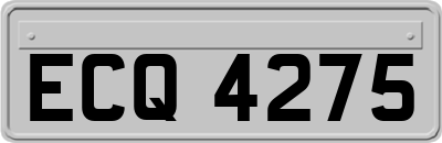 ECQ4275