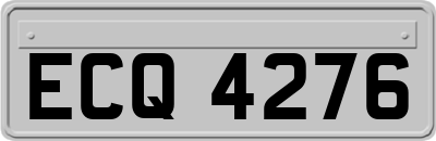 ECQ4276