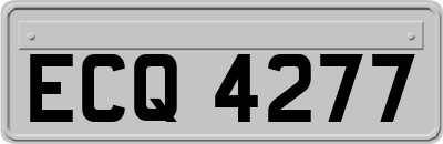 ECQ4277