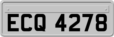 ECQ4278