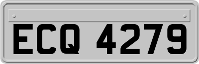 ECQ4279