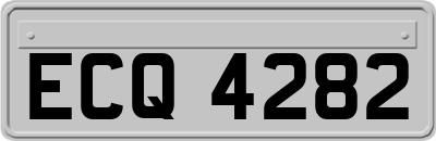 ECQ4282
