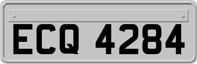 ECQ4284
