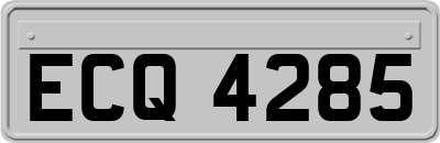 ECQ4285