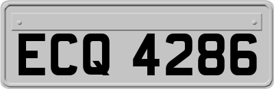 ECQ4286
