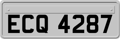 ECQ4287