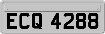 ECQ4288