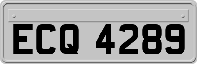 ECQ4289