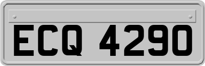ECQ4290