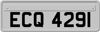 ECQ4291