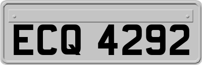 ECQ4292