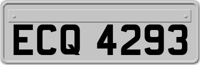 ECQ4293