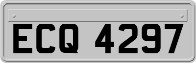 ECQ4297