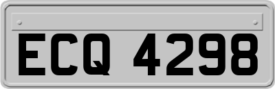 ECQ4298